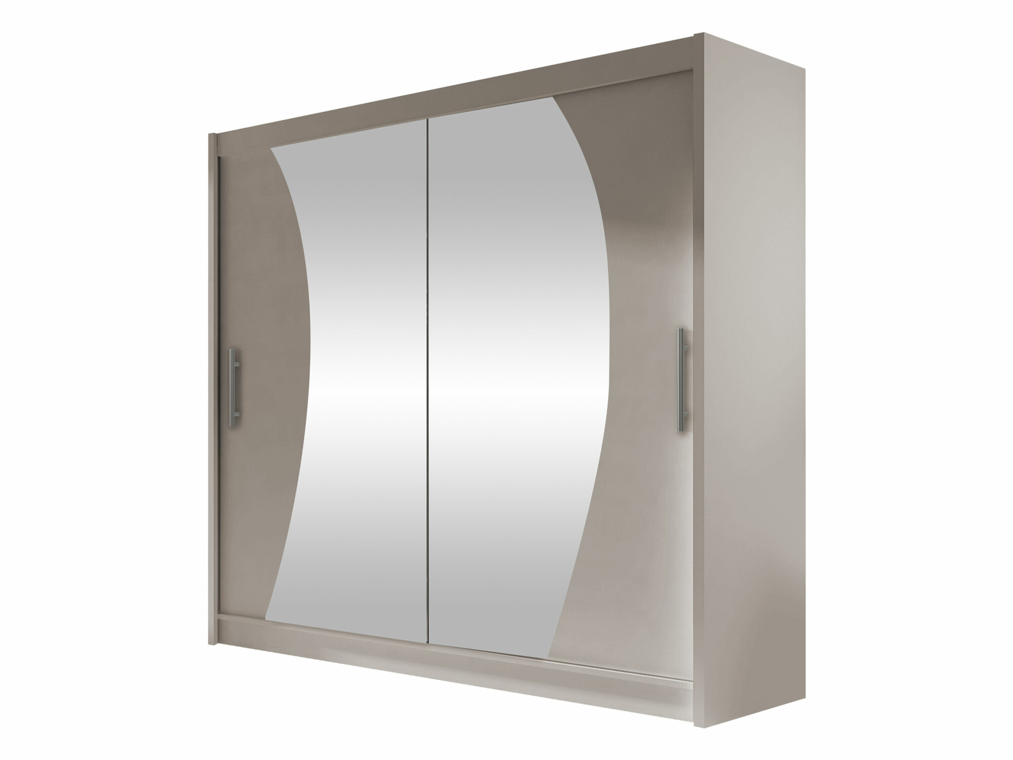 Spinta Closico Pallor IX (Kašmyras)