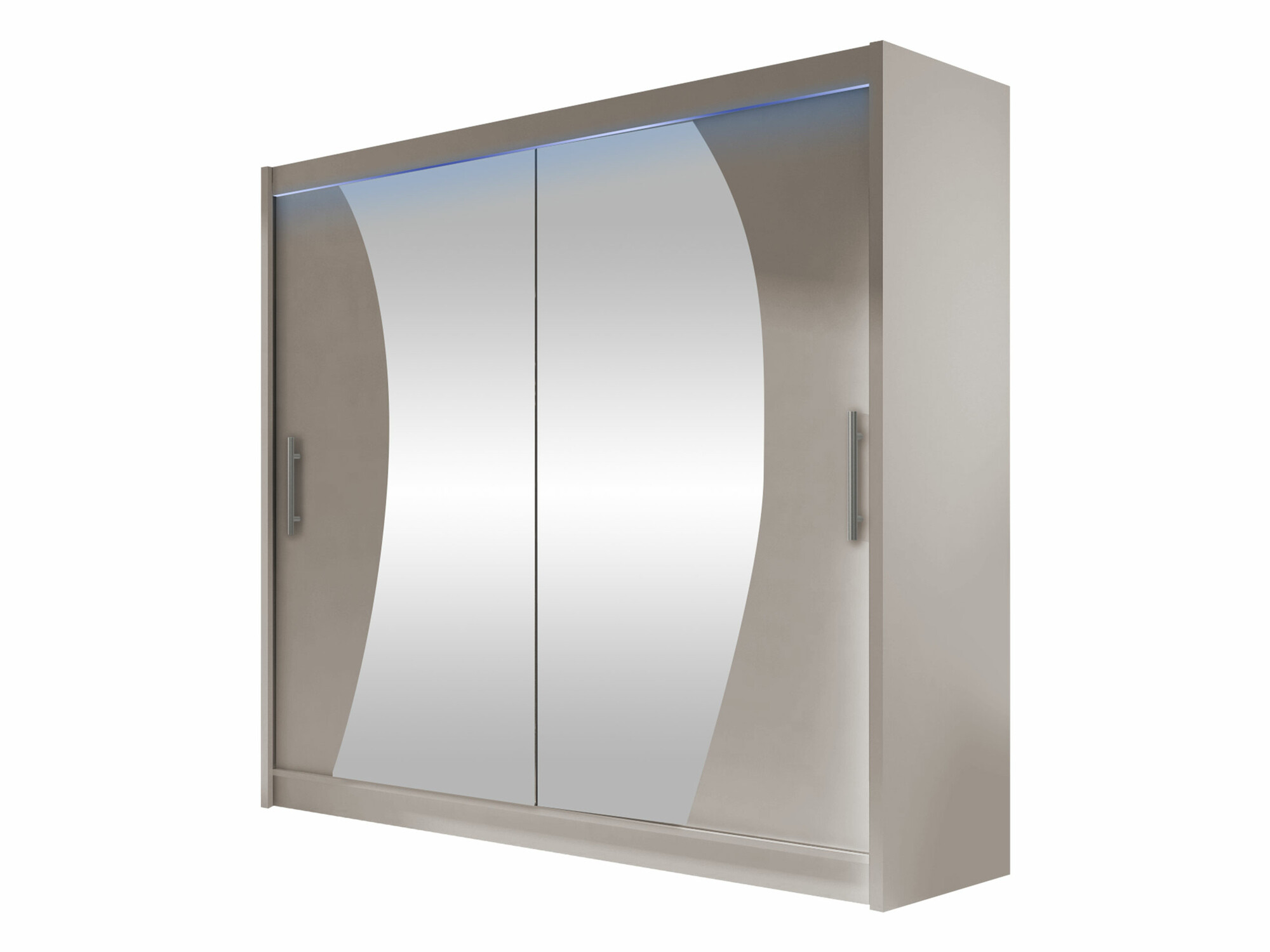 Spinta Closico Pallor IX (Kašmyras)