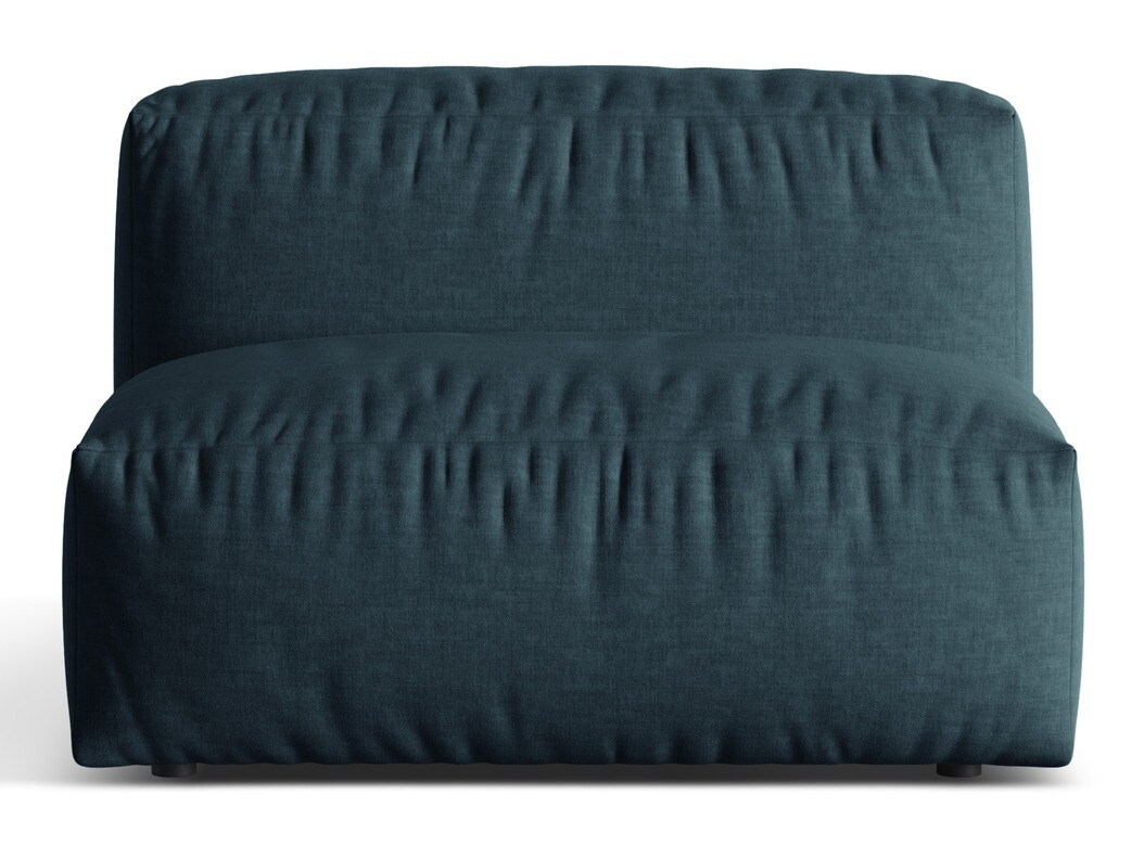 Modulinis fotelis Sorcoro 112 (Boston Ocean)