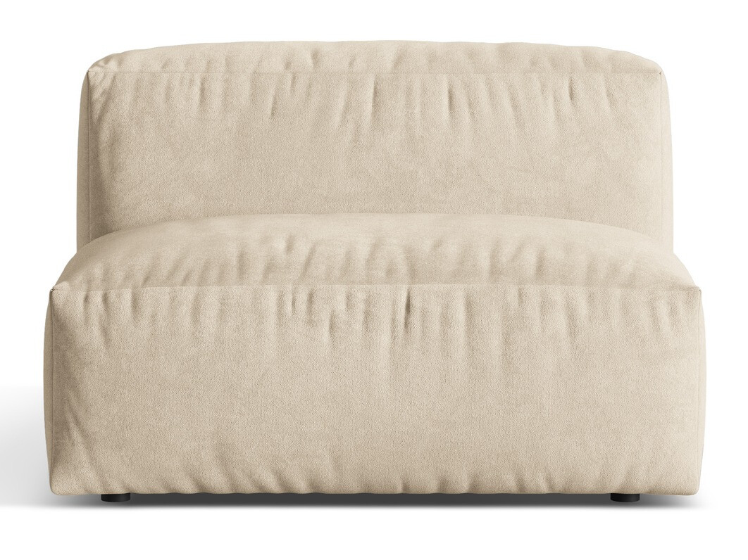 Modulinis fotelis Sorcoro 112 (Vogue 01)