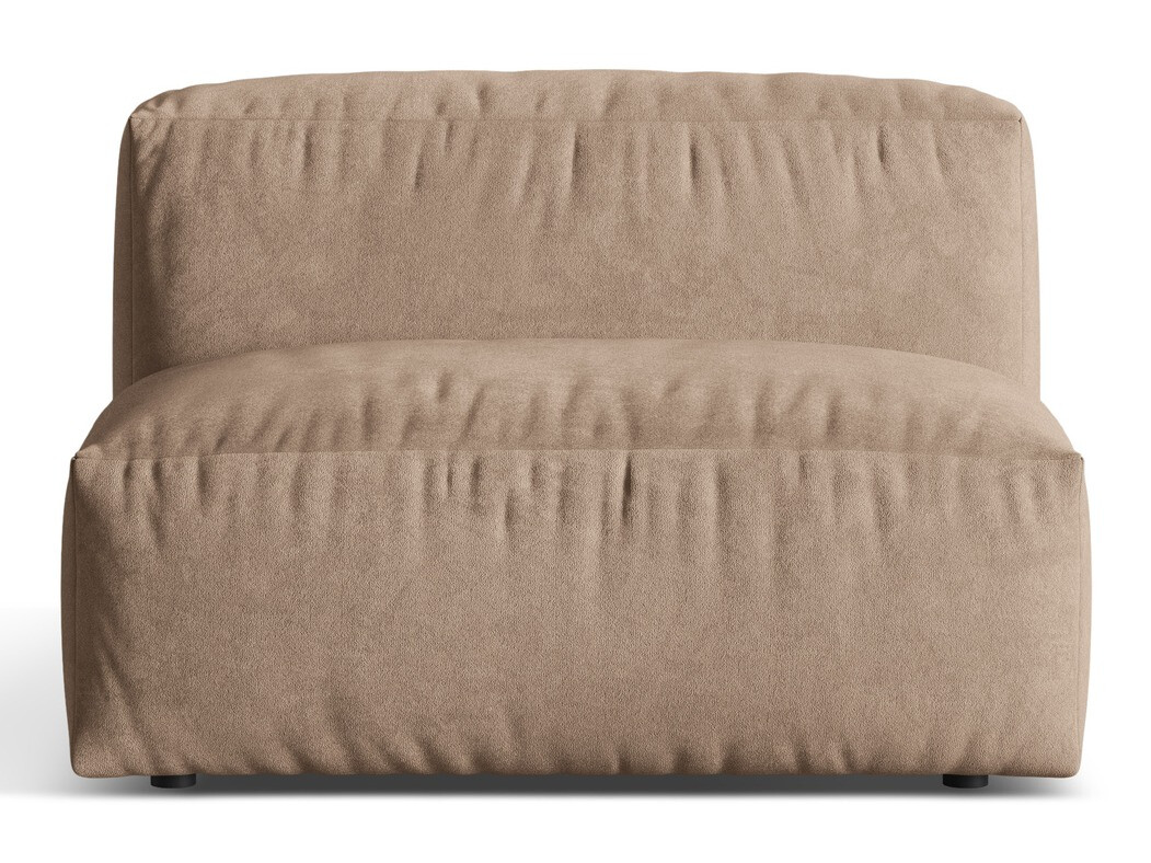 Modulinis fotelis Sorcoro 112 (Vogue 03)