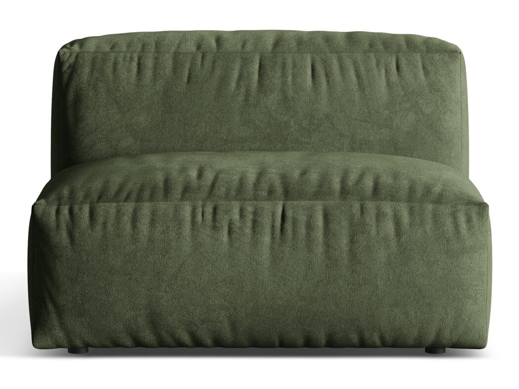 Modulinis fotelis Sorcoro 112 (Vogue 11)