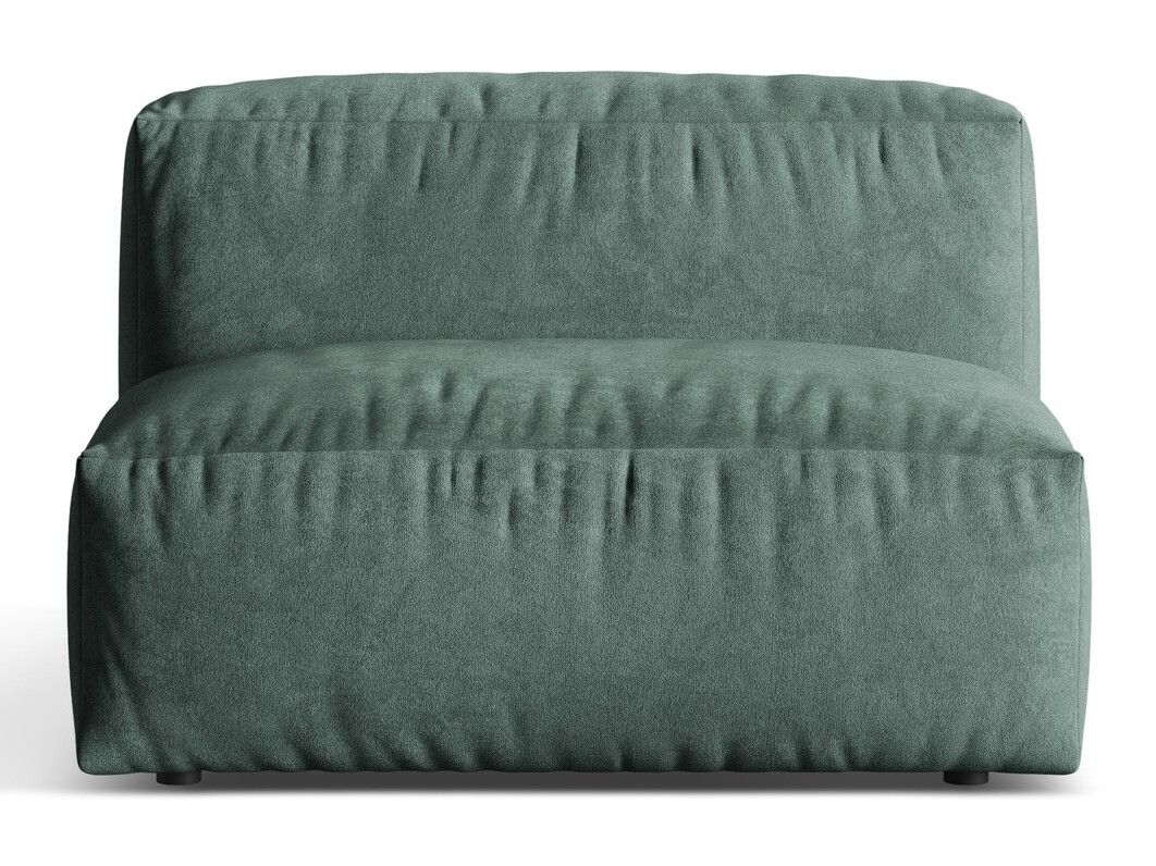 Modulinis fotelis Sorcoro 112 (Vogue 12)