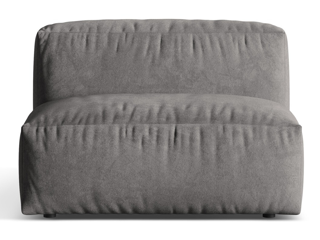 Modulinis fotelis Sorcoro 112 (Vogue 15)