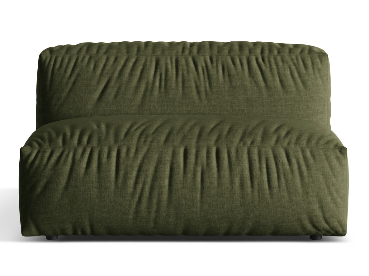 Modulinis fotelis Sorcoro 113 (Boston Forest)