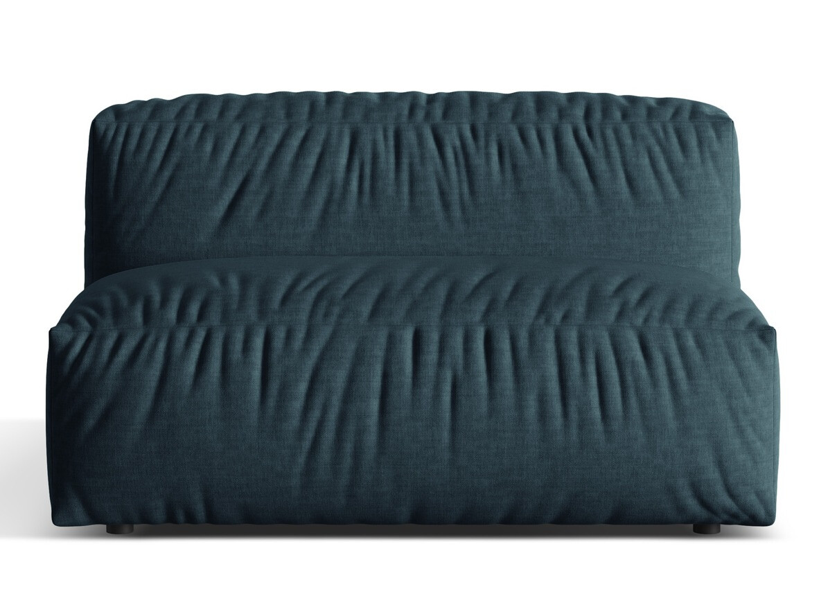 Modulinis fotelis Sorcoro 113 (Boston Ocean)