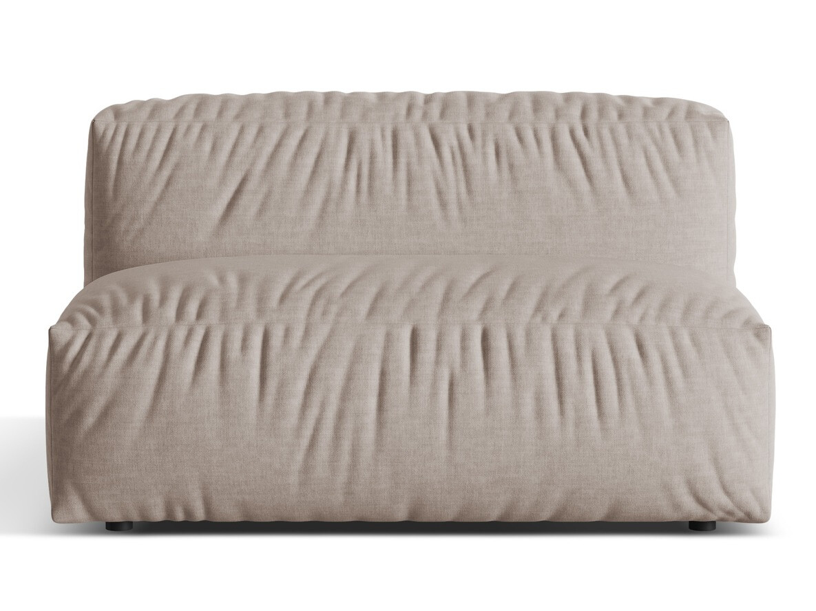 Modulinis fotelis Sorcoro 113 (Boston Trufa)