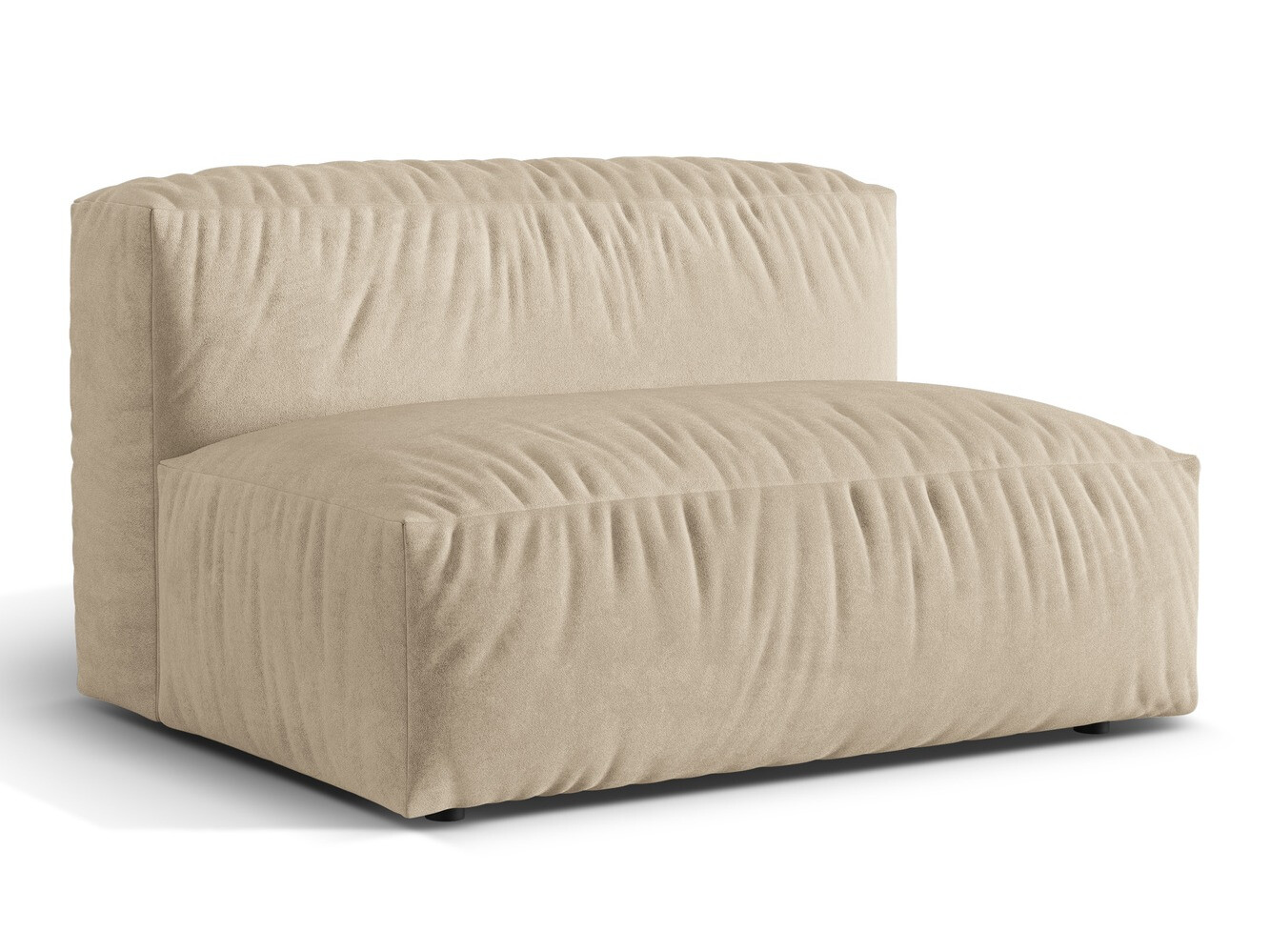 Modulinis fotelis Sorcoro 113 (Vogue 01)