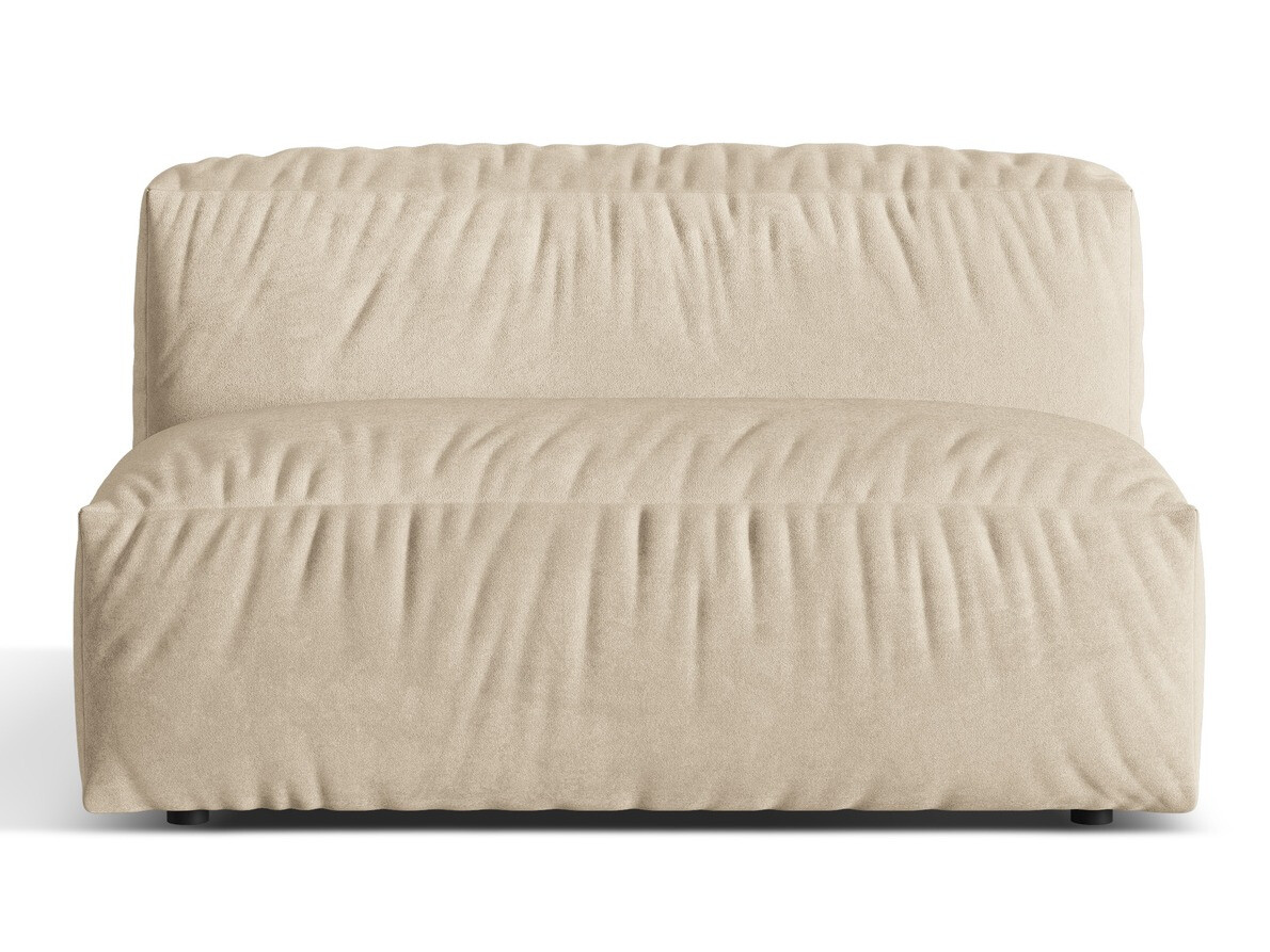 Modulinis fotelis Sorcoro 113 (Vogue 01)