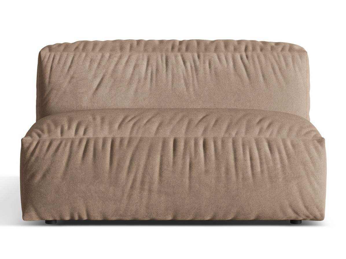 Modulinis fotelis Sorcoro 113 (Vogue 03)