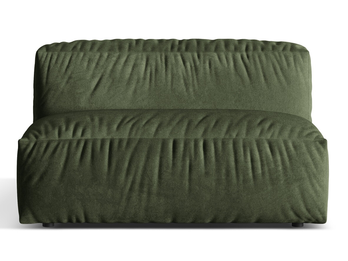 Modulinis fotelis Sorcoro 113 (Vogue 11)