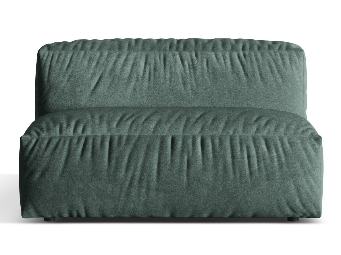 Modulinis fotelis Sorcoro 113 (Vogue 12)