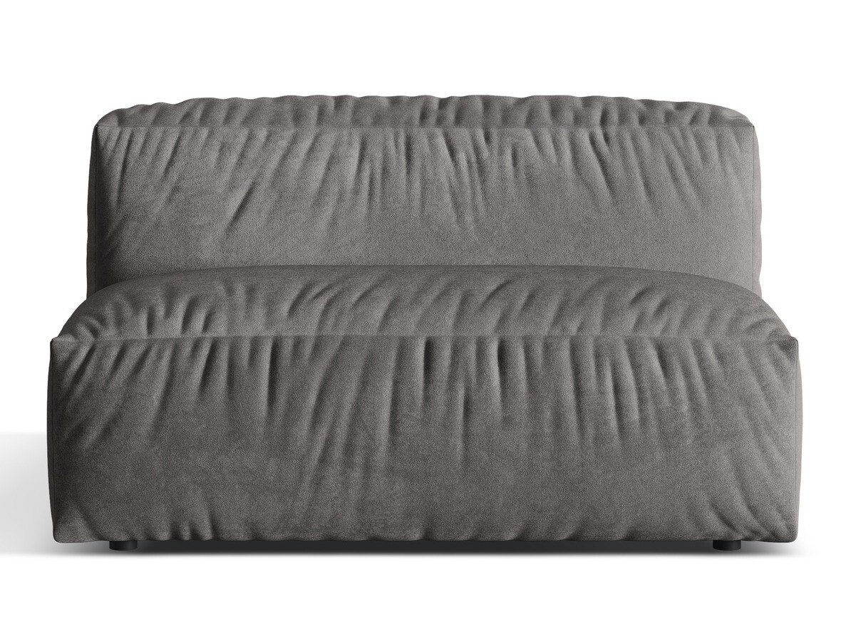 Modulinis fotelis Sorcoro 113 (Vogue 15)