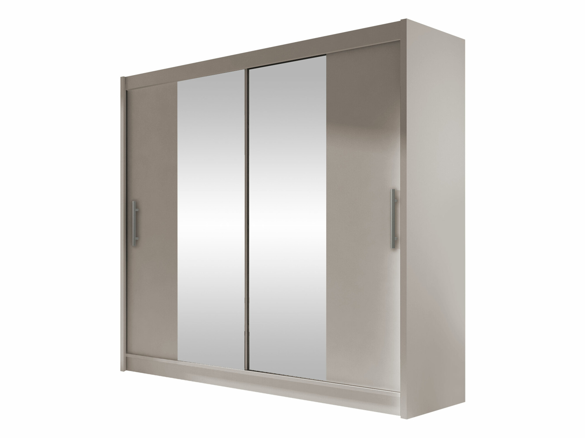 Spinta Closico 123 (Kašmyras)