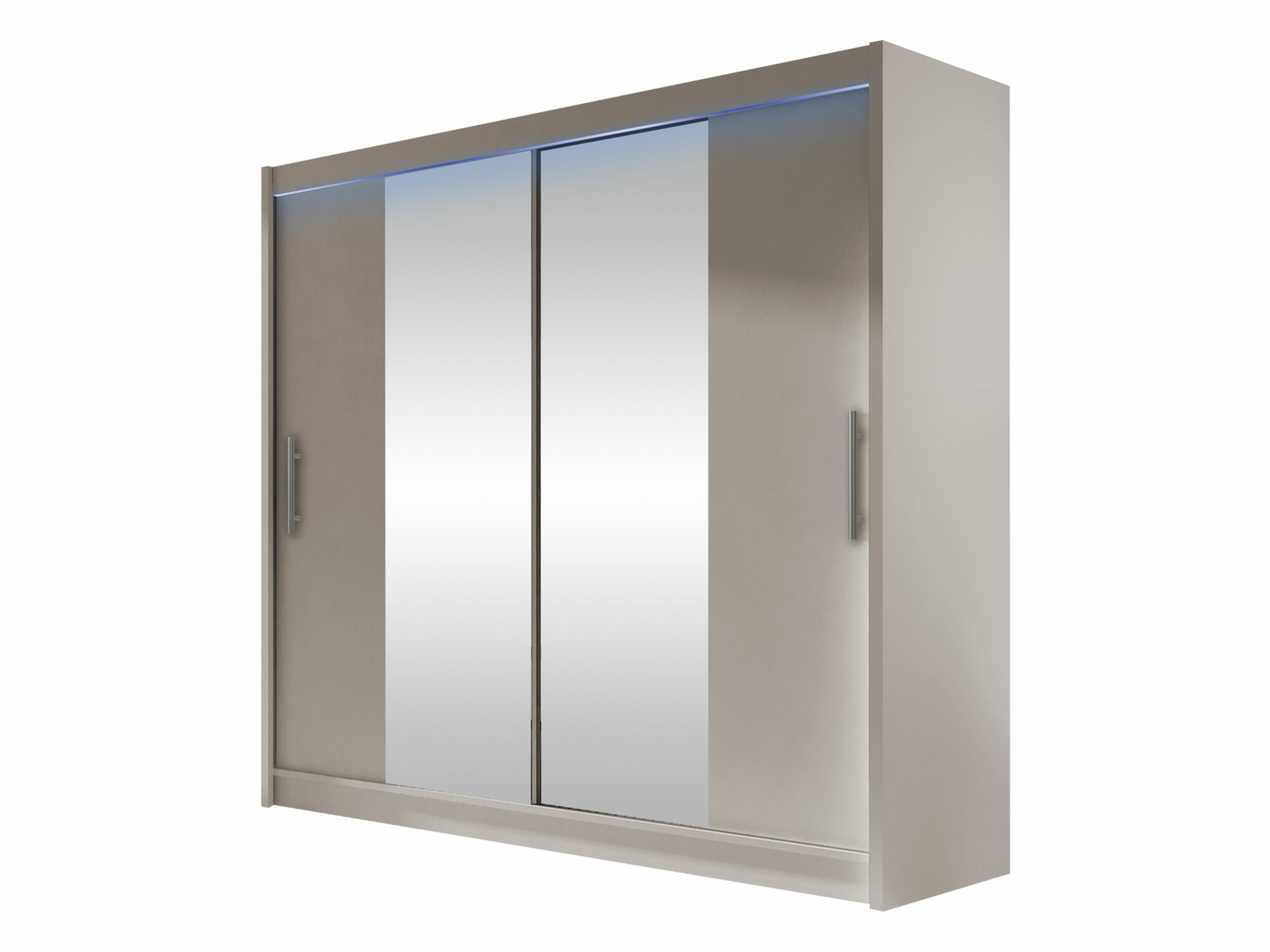 Spinta Closico Pallor II (Kašmyras)