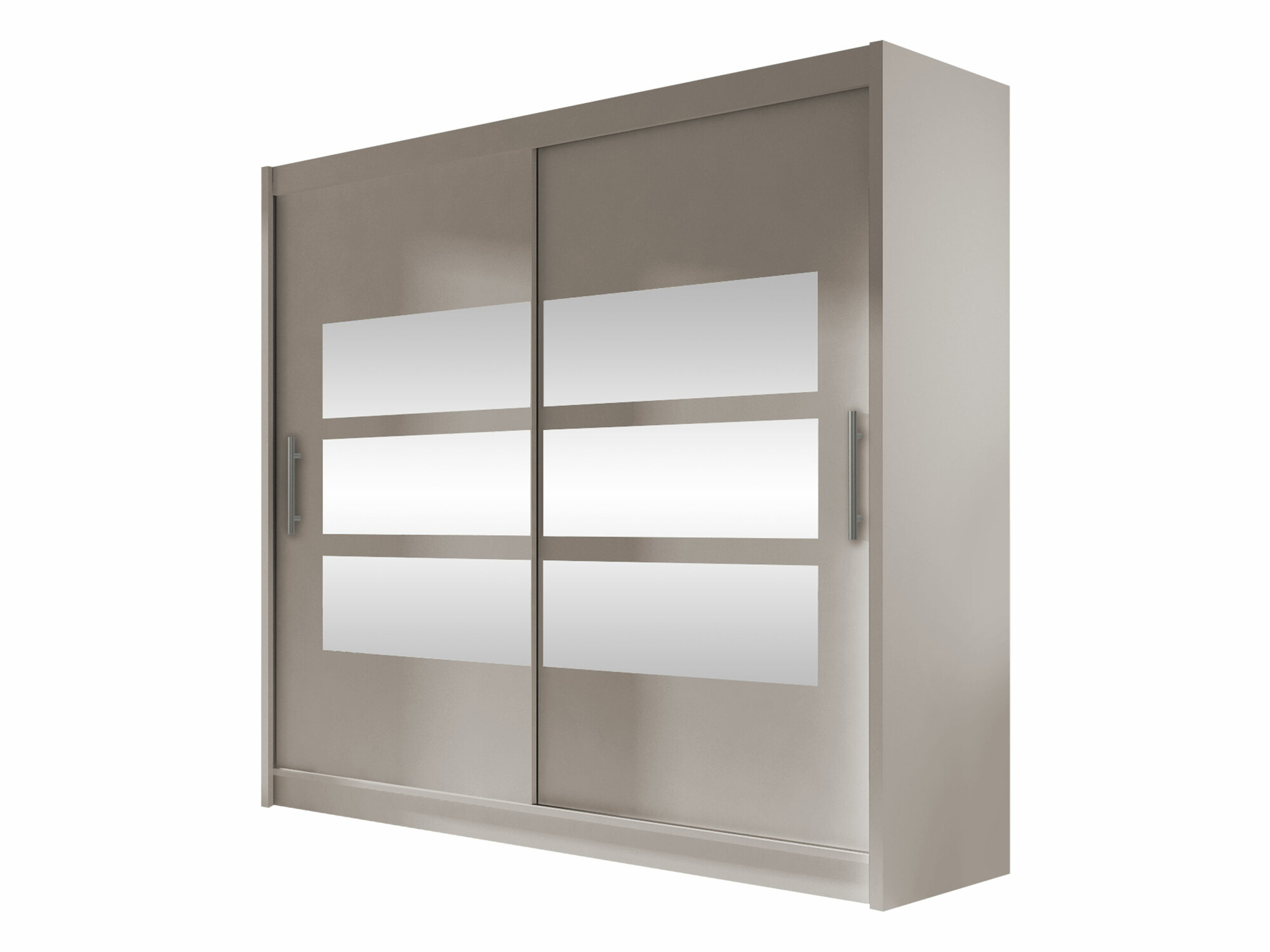 Spinta Closico Pallor III (Kašmyras)