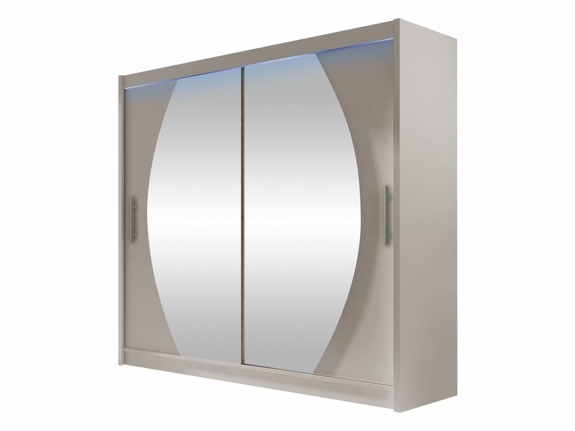 Spinta Closico Pallor IV (Kašmyras)