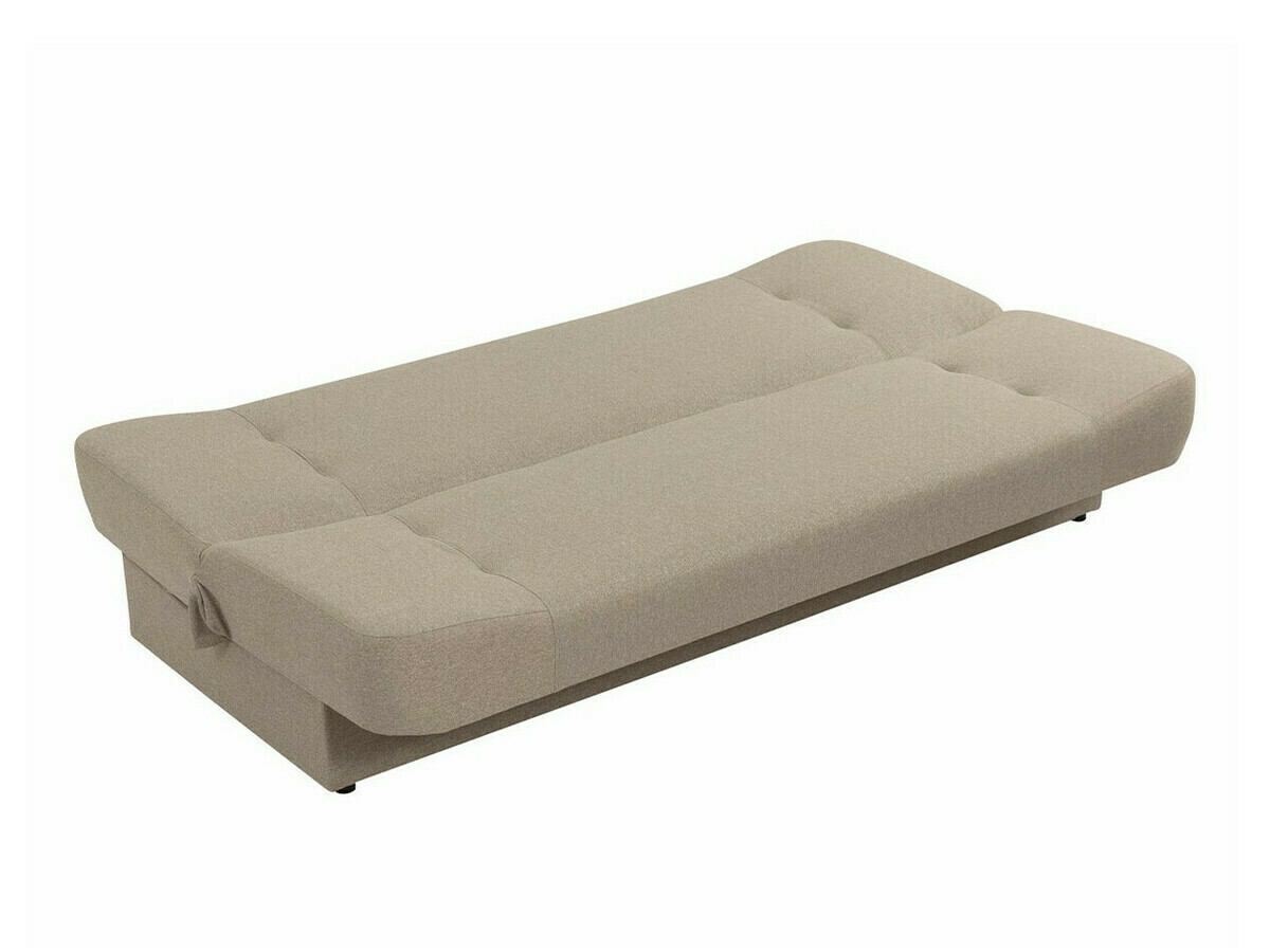 Sofa lova Comfivo 110 (Bristol 2460)