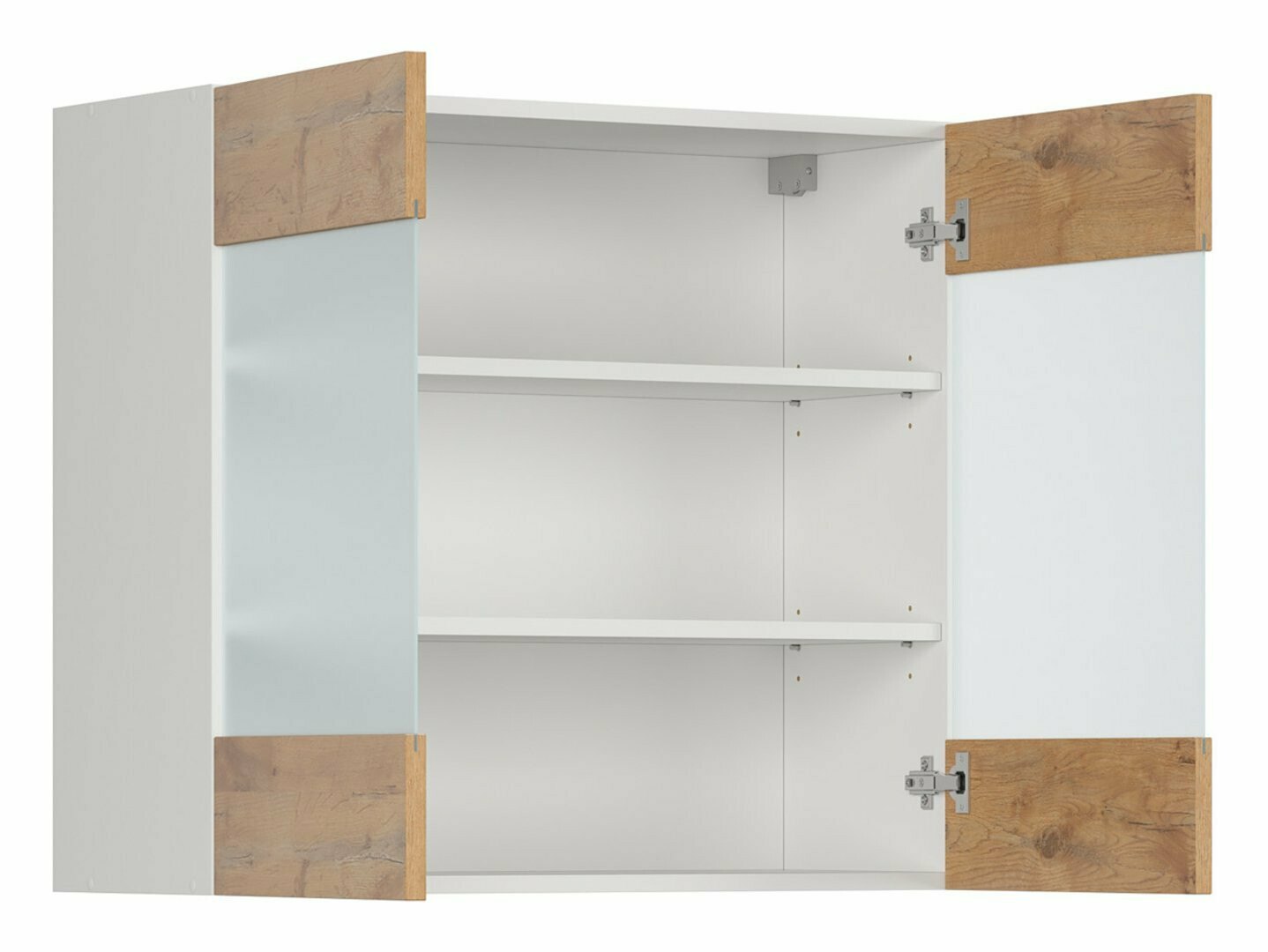 Modulinė pakabinama spintelė Amper Lancelot 149