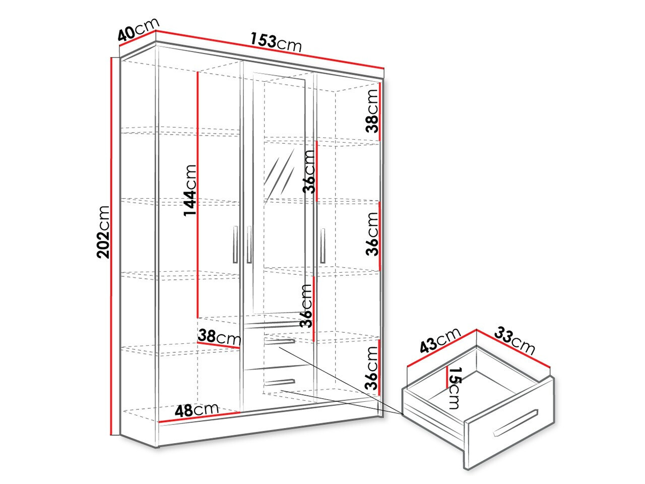 Spinta Comfivo Romtea 103