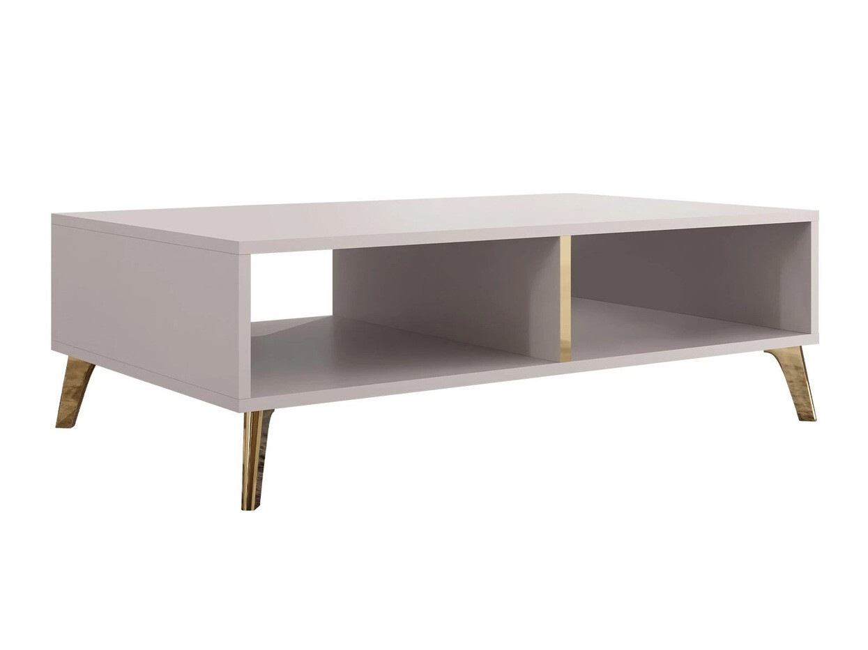 Svetainės komplektas Comfivo Teslomo 115 (Kašmyras + Blizgus kašmyras)