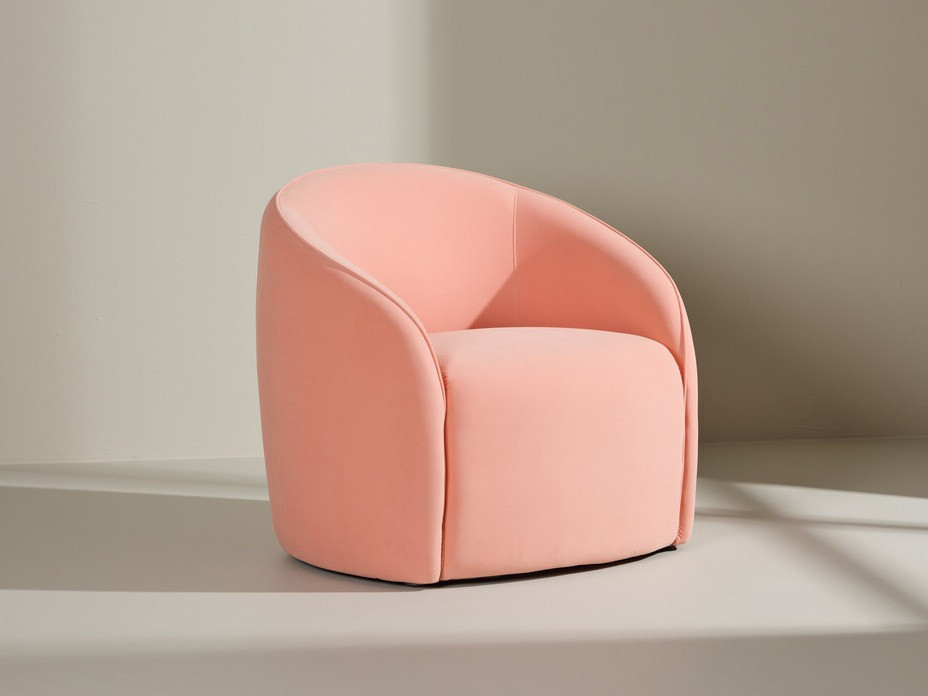 Fotelis Dallas 4700