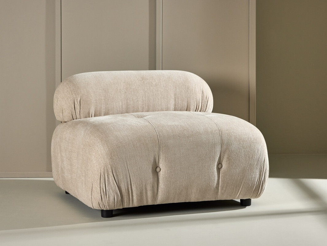 Modulinis fotelis Evardale 105