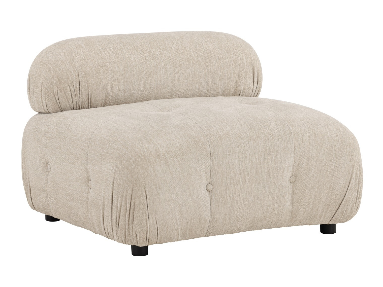 Modulinis fotelis Evardale 105