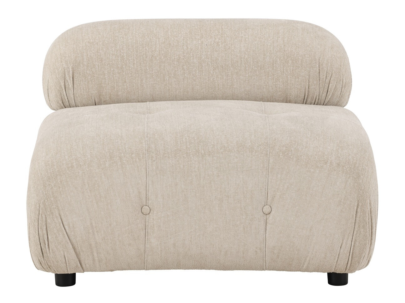 Modulinis fotelis Evardale 105