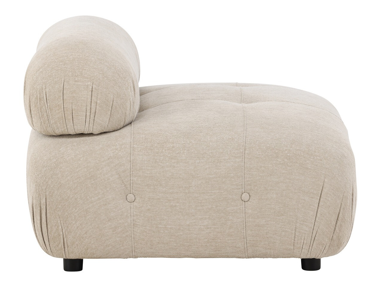 Modulinis fotelis Evardale 105