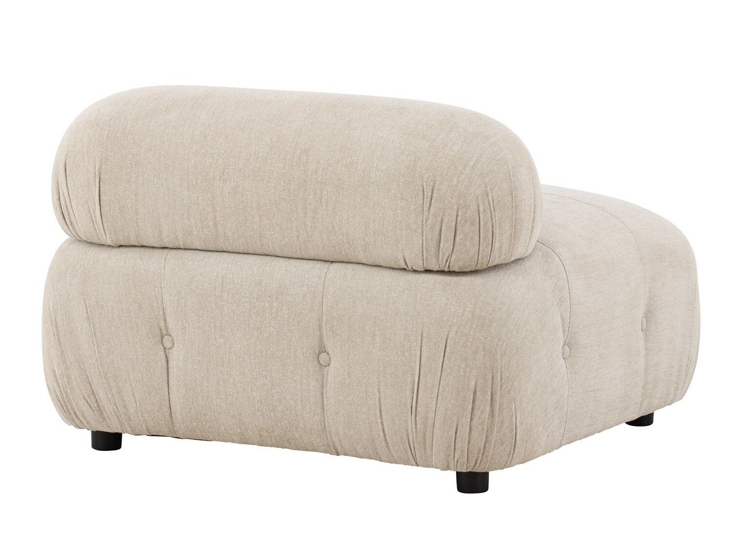 Modulinis fotelis Evardale 105