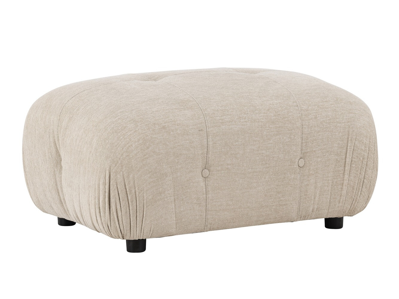Pufas Evardale 106