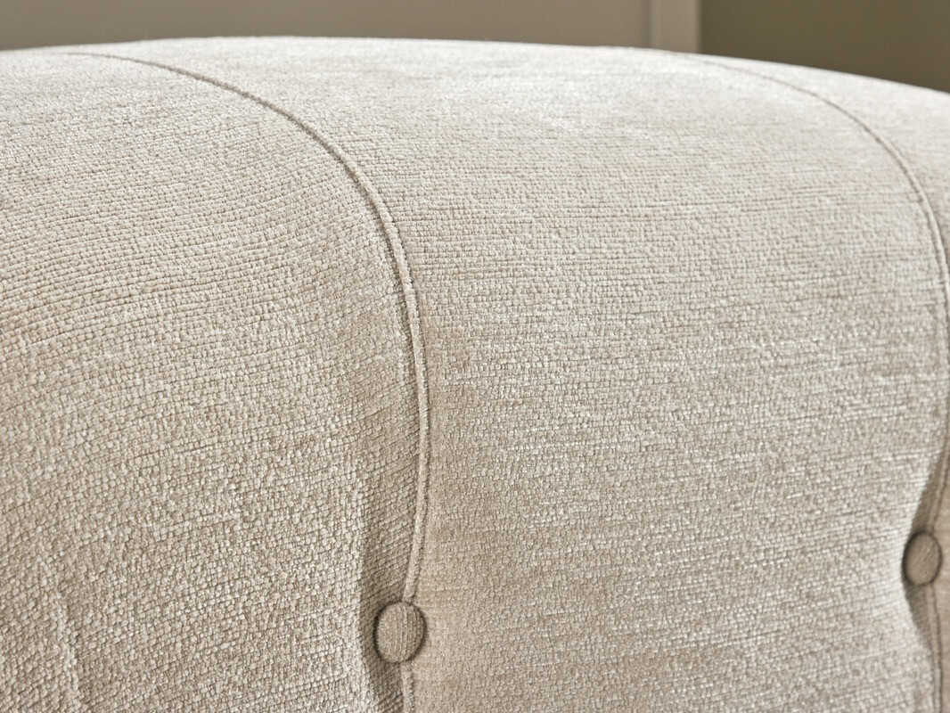 Pufas Evardale 106