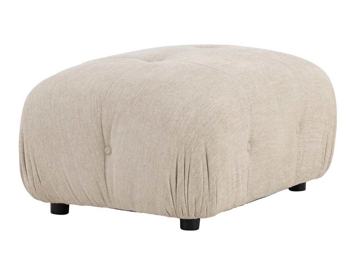 Pufas Evardale 106