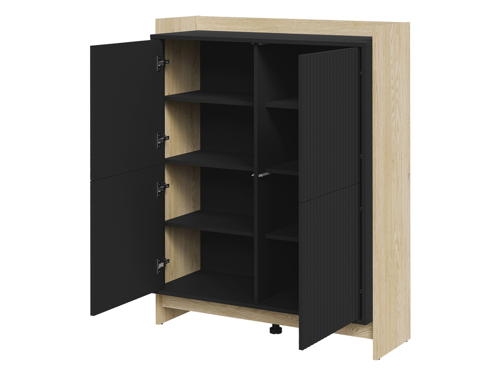 Svetainės komplektas Mavnoli 108