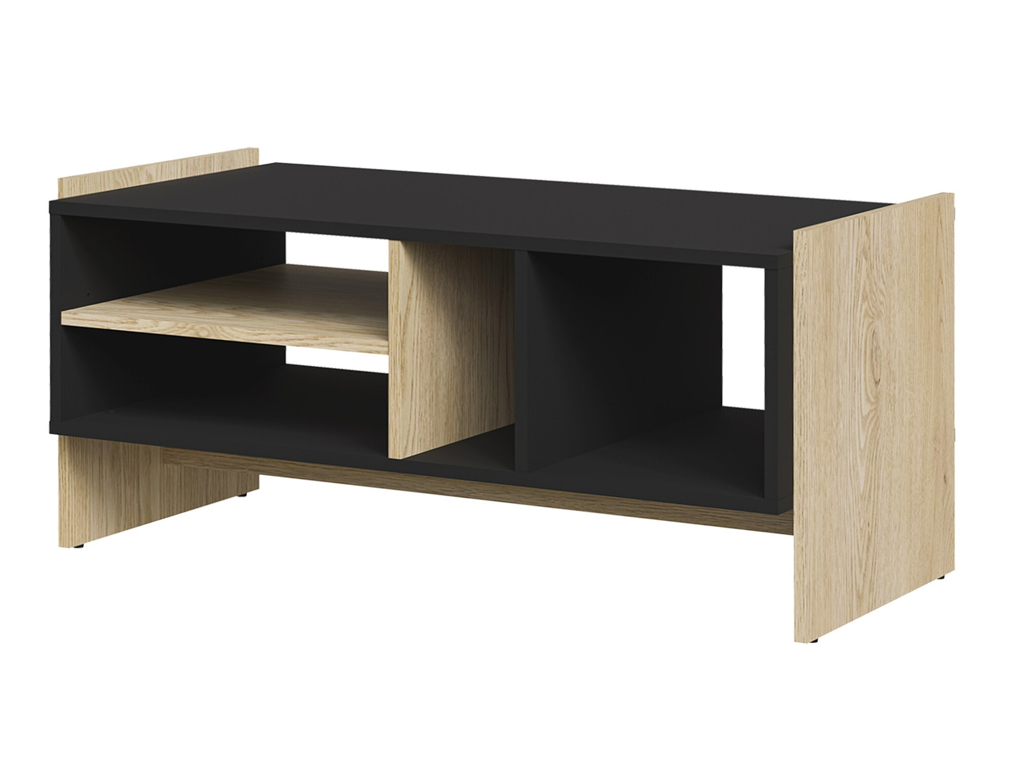 Žurnalinis staliukas Mavnoli 103