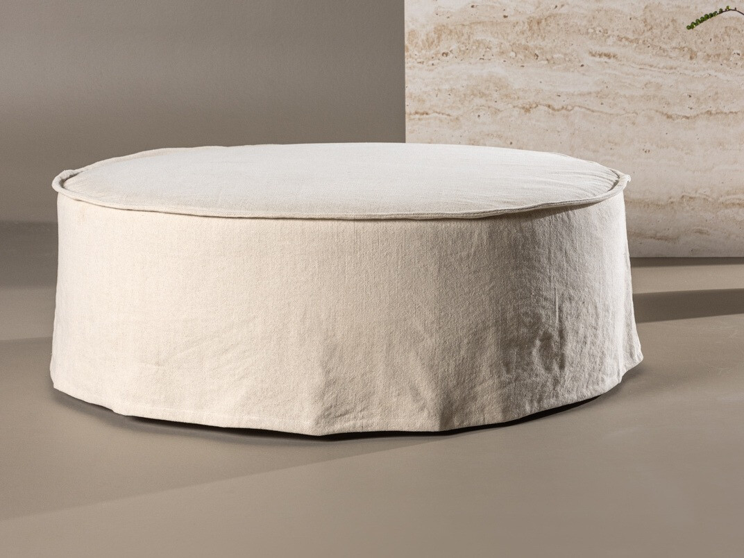 Minkštasuolis Dallas 5006 (Smėlinė)