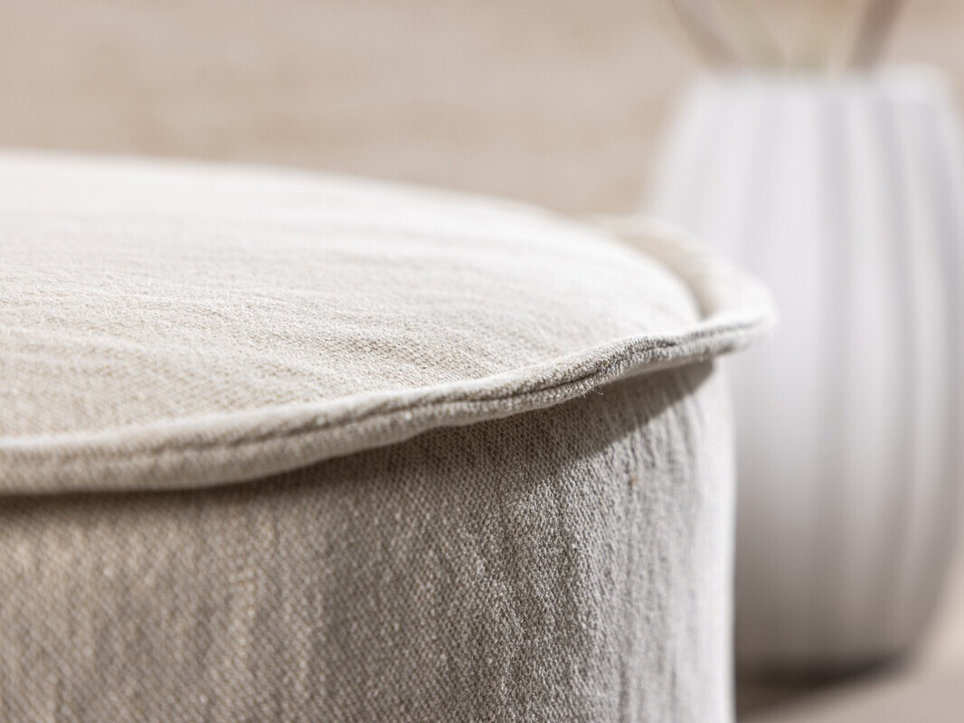 Minkštasuolis Dallas 5006 (Smėlinė)