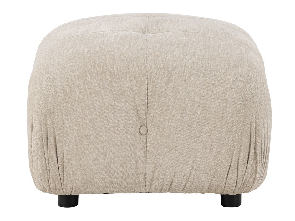 Pufas Evardale 106