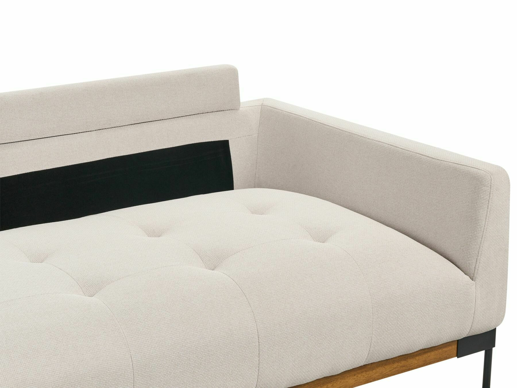 Sofa Berwyn 2488 (Beige)