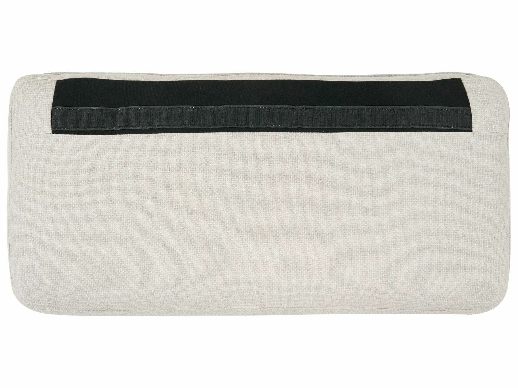 Sofa Berwyn 2488 (Beige)