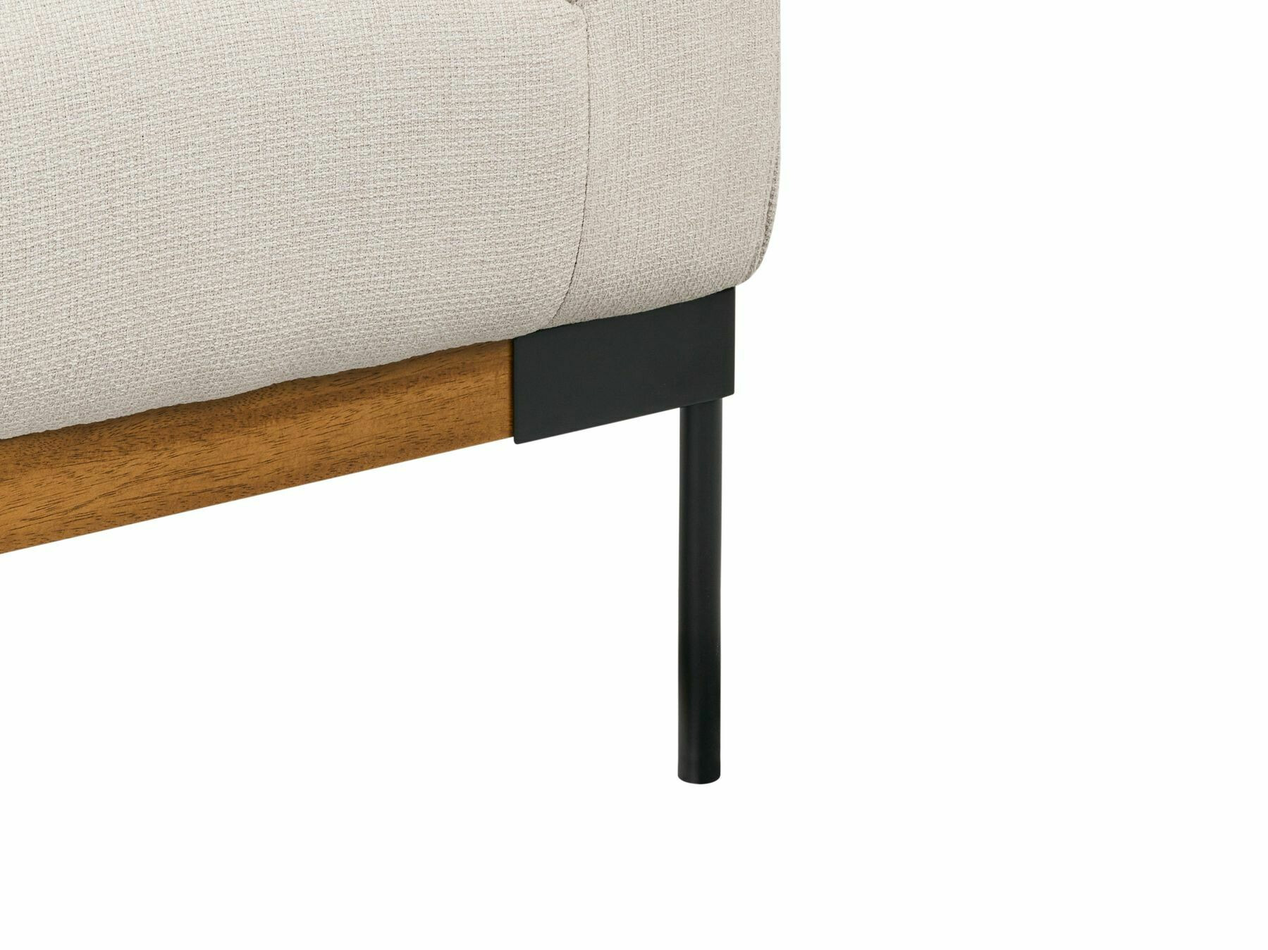 Sofa Berwyn 2488 (Beige)