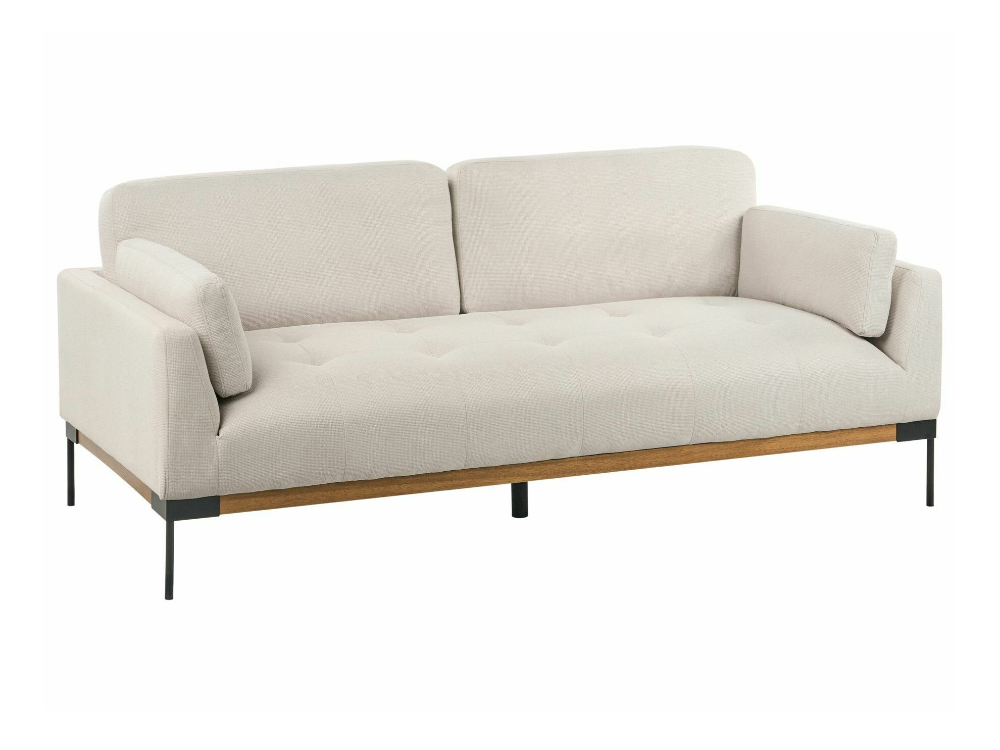 Sofa Berwyn 2488 (Beige)