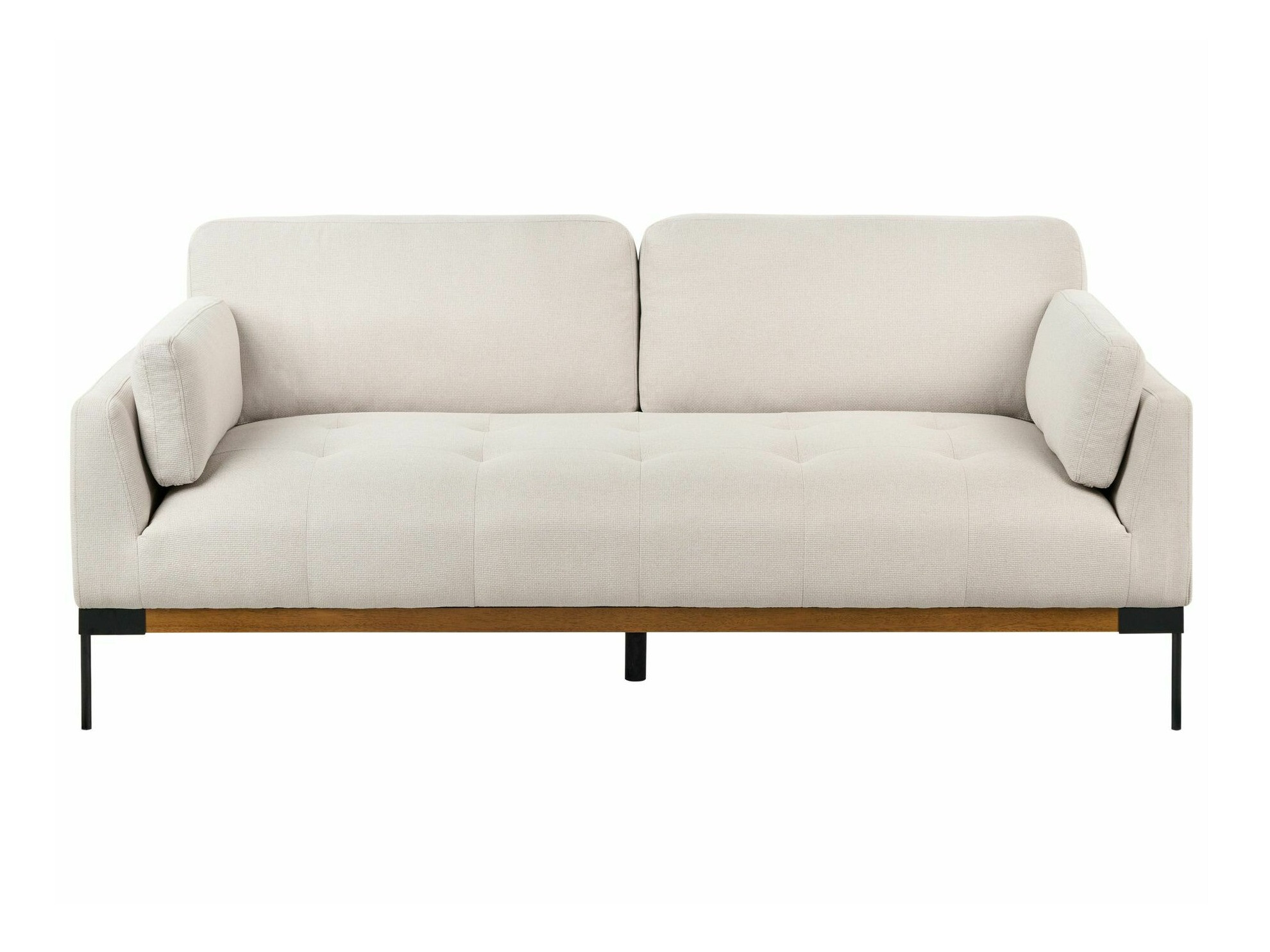 Sofa Berwyn 2488 (Beige)