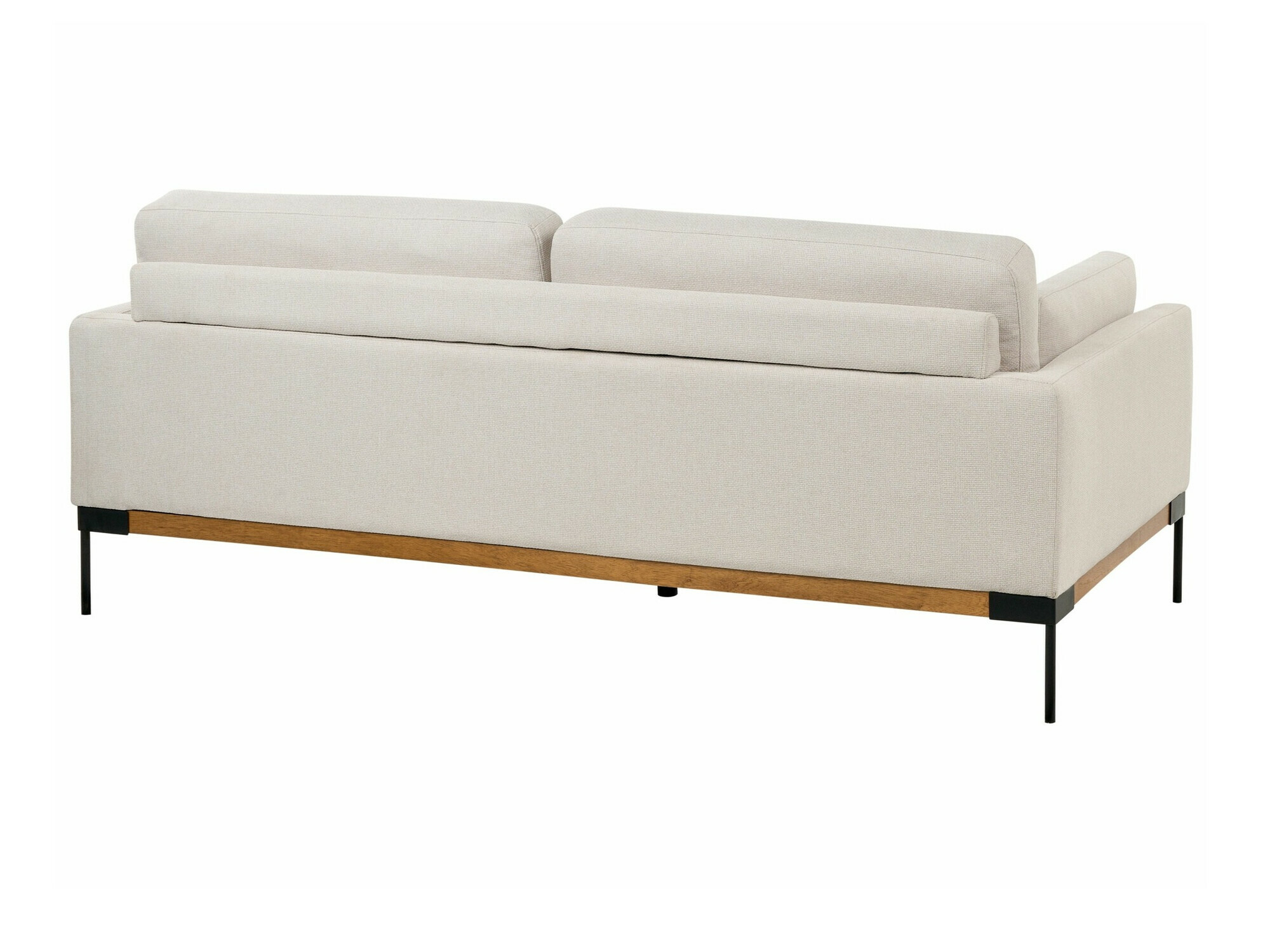Sofa Berwyn 2488 (Beige)