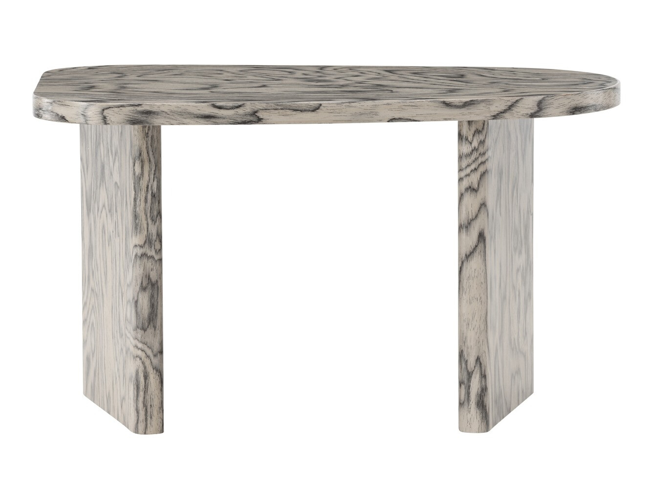 Žurnalinis staliukas Dallas 4214 (Šviesus medis + Pilka)