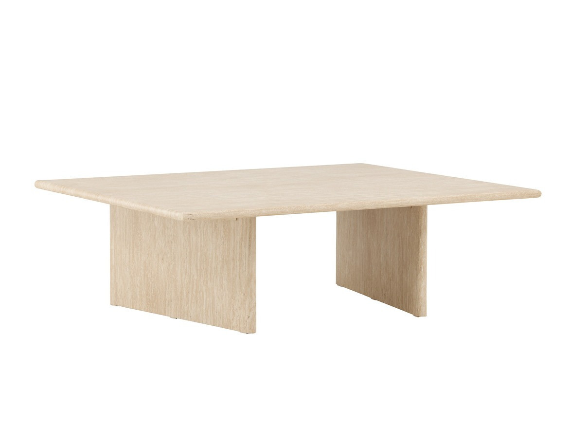 Žurnalinis staliukas Dallas 4707