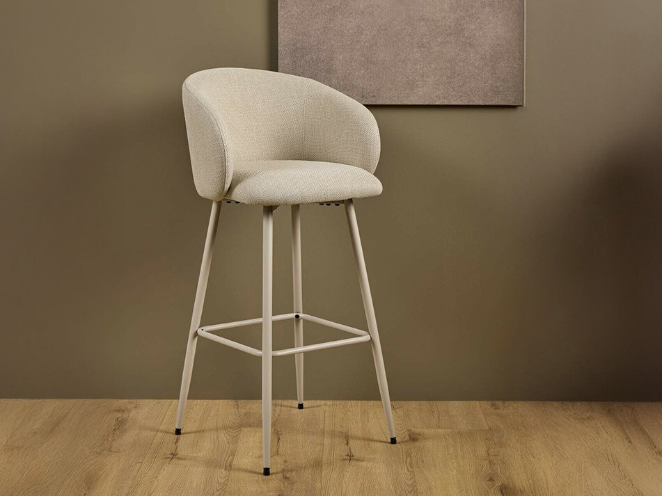 Baro kėdė Norsica 931