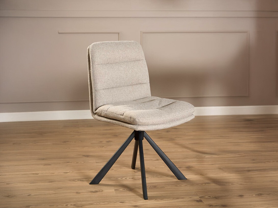 Kėdė Norsica 949 (Smėlinė)