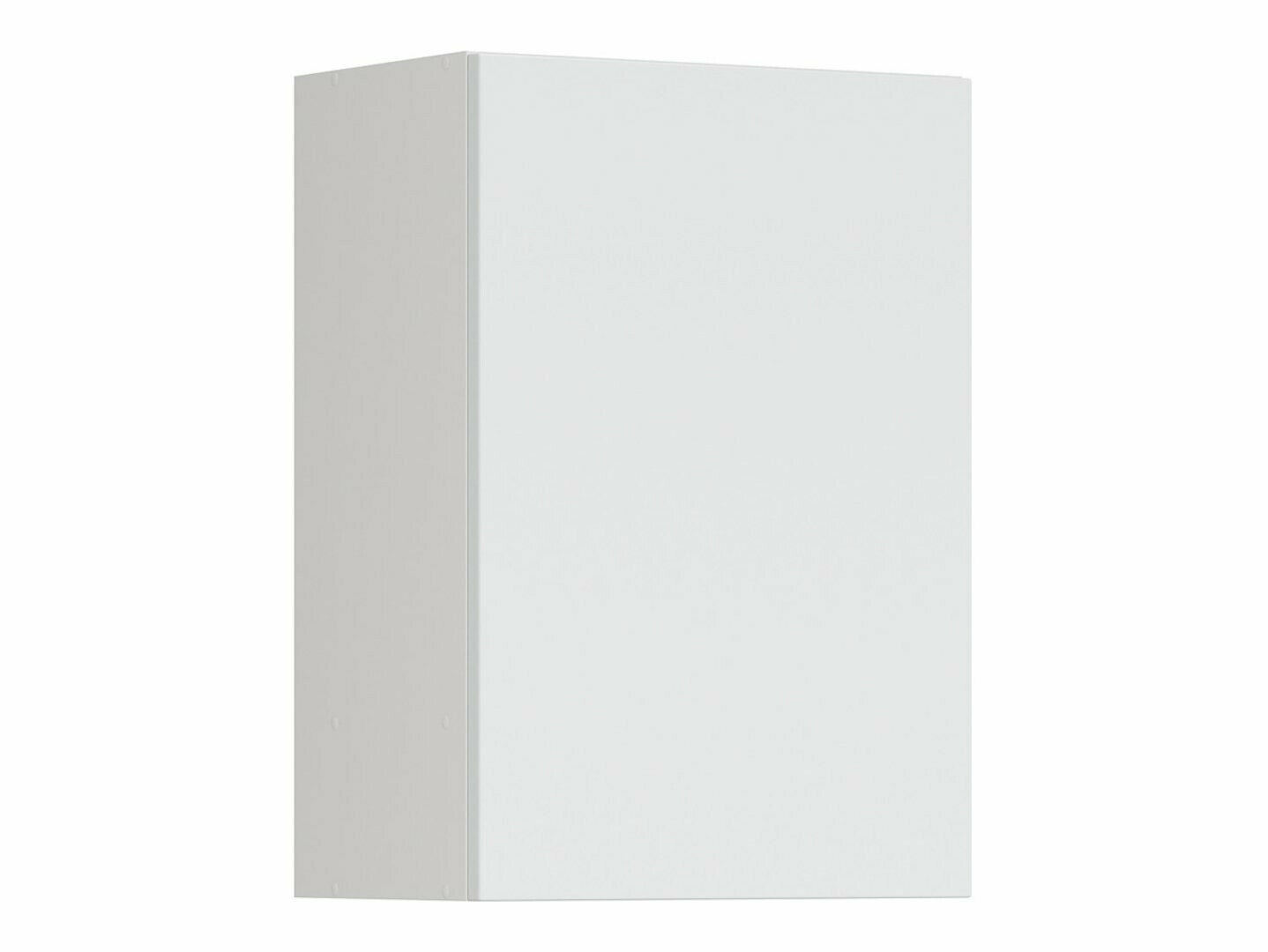 Modulinė pakabinama spintelė Top White 143